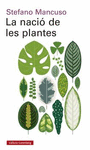 NACI DE LES PLANTES, LA