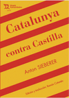 CATALUA CONTRA CASTILLA