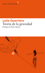 TEORA DE LA GRAVEDAD (SEGUNDA EDICIN AMPLIADA) (3 ED)