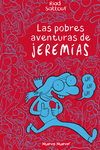 LAS POBRES AVENTURAS DE JEREMAS