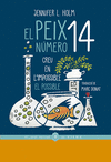 EL PEIX NMERO 14