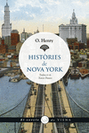HISTRIES DE NOVA YORK