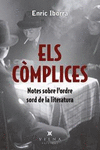 ELS CMPLICES