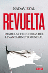 REVUELTA