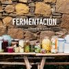 FERMENTACIN