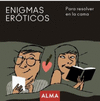 ENIGMAS ERTICOS