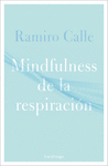 MINDFULNESS DE LA RESPIRACIN