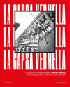 LA CAPSA VERMELLA (2A EDICI)