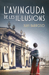 L' AVINGUDA DE LES ILLUSIONS