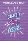 DMELO CON BESOS (DMELO 3)