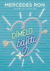 DMELO BAJITO