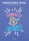 DMELO EN SECRETO (DMELO 2)