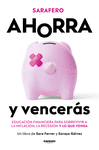 SARAFERO ECONOMIA AHORRA Y VENCERAS