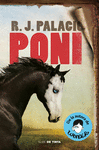 PONI (EDICIN EN CASTELLANO)