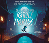 LES REGLES DEL RATOL PREZ (CONTES PER A CONTAR ENTRE DOS)