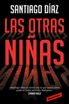 LAS OTRAS NI�AS