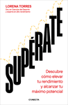 SUPRATE