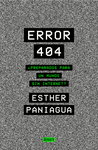 ERROR 404