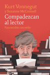 SOBRE ESTILO Y ESCRITURA