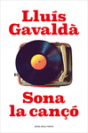 SONA LA CAN��