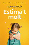 ESTIMA 'T MOLT