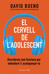 EL CERVELL DE L'ADOLESCENT