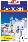 SANTORINI