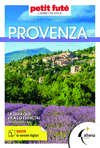 PROVENZA