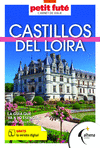 CASTILLOS DEL LOIRA