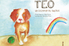 TEO, UN CAZADOR DE SUE�OS