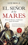 SEOR DE LOS MARES, EL