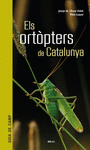 ELS ORTPTERS DE CATALUNYA