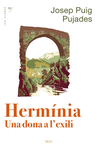 HERMNIA