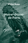 NOTRE-DAME DE PARS