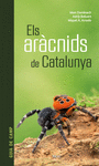 ELS ARCNIDS DE CATALUNYA