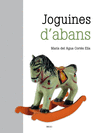 JOGUINES D'ABANS