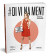 # DIVINAMENT