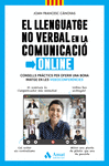 EL LLENGUATGE NO VERBAL EN LA COMUNICACI ONLINE