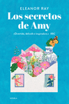 SECRETOS DE AMY,LOS