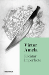 EL C�TAR IMPERFECTE