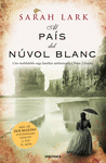 AL PAS DEL NVOL BLANC (NVOL BLANC 1)