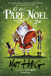 EL PARE NOEL I JO