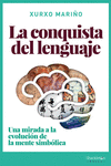 CONQUISTA DEL LENGUAJE,LA