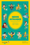 HEROIS MITOLGICS