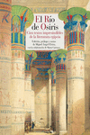 EL RO DE OSIRIS