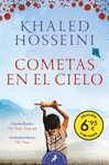 COMETAS EN EL CIELO (EDICIN LIMITADA A PRECIO ESPECIAL)