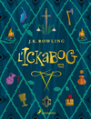 L' ICKABOG (CATAL)