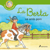 LA BERTA VA AMB PONI (EL MN DE LA BERTA)