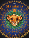 MANDALAS