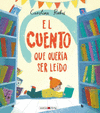 EL CUENTO QUE QUERA SER LEDO